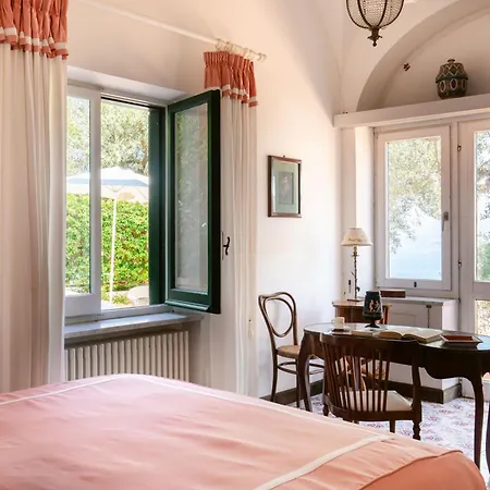Ginestra By Elite